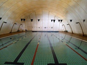 Római Teniszakadámia